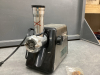 WARING PRO ELECTRIC MEAT GRINDER - 2