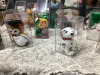 BEANIE BABY COLLECTION - 2