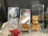 BEANIE BABY COLLECTION - 3
