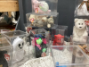 COLLECTION OF ORIGINAL BEANIE BABIES - 2
