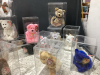 COLLECTION OF ORIGINAL BEANIE BABIES - 3