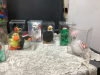 COLLECTION OF ORIGINAL BEANIE BABIES - 2