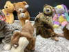 LARGE ORIGINAL BEANIE BUDDIES - 3
