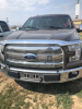 2015 Ford F150 Lariat pick up truck