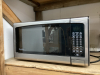 DANBY MICROWAVE