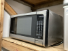 DANBY MICROWAVE - 3