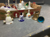 COLLECTION OF BELLS - 2