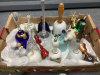 COLLECTION OF BELLS - 3
