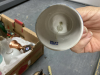 COLLECTION OF BELLS - 4