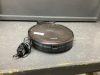 "DEEBOT" ROBOT VACUUM