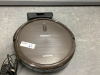 "DEEBOT" ROBOT VACUUM - 2
