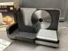 RIVAL DELUXE MEAT SLICER - 2