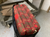 (2) LOUNGE CHAIR CUSHIONS - 3