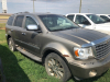 2007 Chrysler Aspen SUV - 6