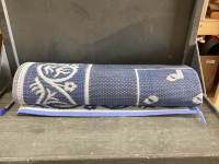 RV CARPET