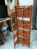 4 SHELF UNIT - 2