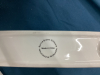 (9) PIECE BERNIE BROWN TABLEWARE - 5