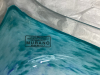 MURANO GLASS ART PIECE - MADE IN ITALY - 3