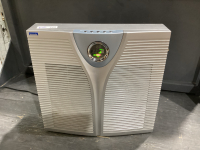LANCASTER AIR PURIFIER