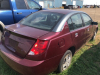 2003 Saturn Ion - 3