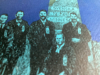 SCANDIA, USA - THEN & NOW HISTORY BOOK - 2