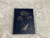 HANNA'S 100TH HISTORY BOOK