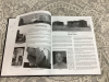 HANNA'S 100TH HISTORY BOOK - 2