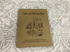 "FAITH & FLOWING WATER" CATHOLIC HISTORY IN THE EID