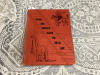 "SPURS AND SHOVELS ALONG THE ROYAL LINE" HISTORY BOOK - MILLICENT, IMPERIAL COLONY, PATRICIA