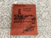 ROSEMARY HISTORY BOOK - "LAND OF PROMISE"