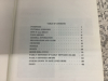 ROSEMARY HISTORY BOOK - "LAND OF PROMISE" - 2
