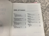 "ECHOS FROM THIS, OUR LAND HISTORY BOOK - BERRY CREEK & AREA - 3