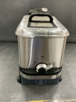 T-FAL DEEP FRYER