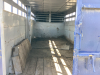 1993 Charmack LIVESTOCK GSNK TRAILER - 2