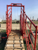 PORTABLE LOADING CHUTE - 5