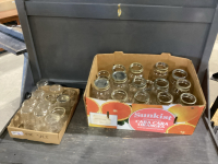 JARS