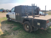 2001 Dodge Ram 3500 Diesel Dually - 3