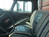 1974 Ford 600 Grain Truck - 5