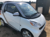 2013 Fortwo Smart Car - 3