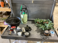 BUNCH OF MISCELLANEOUS