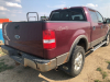 2004 Ford F150 Lariat 5.4 Triton - 4