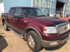 2004 Ford F150 Lariat 5.4 Triton - 6