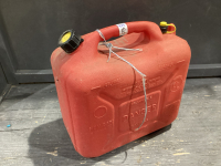JERRY CAN - 23L