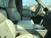 2004 Ford F150 Lariat 5.4 Triton - 7