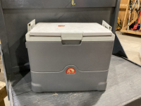 ELECTRIC COOLER - NO CORD