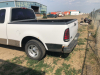 1998 Ford F150 XL pick up extended cab - 2