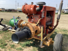 INLAND IRRITATION PUMP- NATURAL GAS - 2