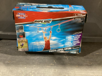 RIPLINE NINJALINE KIT