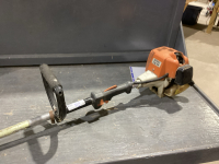 STIHL FS75 GAS WEED WHIP