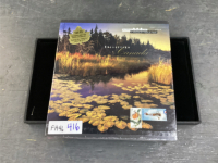 COLLECTION CANADA 1999 BOOKLET OF 76 MINT STAMPS AS ISSUED THROUGH THE YEAR